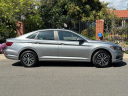 Thumbnail image of 2020 Volkswagen Jetta at Ray's Auto