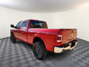 Thumbnail image of 2021 Ram 2500 at The Garage
