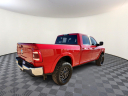 Thumbnail image of 2021 Ram 2500 at The Garage