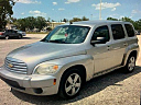 Thumbnail image of 2008 Chevrolet HHR at GKE Autoclub Inc