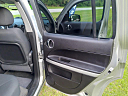 Thumbnail image of 2008 Chevrolet HHR at GKE Autoclub Inc