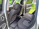 Thumbnail image of 2008 Chevrolet HHR at GKE Autoclub Inc