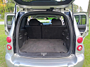 Thumbnail image of 2008 Chevrolet HHR at GKE Autoclub Inc
