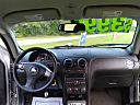 Thumbnail image of 2008 Chevrolet HHR at GKE Autoclub Inc
