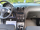 Thumbnail image of 2008 Chevrolet HHR at GKE Autoclub Inc