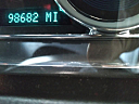 Thumbnail image of 2008 Chevrolet HHR at GKE Autoclub Inc