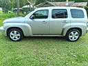 Thumbnail image of 2008 Chevrolet HHR at GKE Autoclub Inc