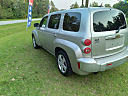 Thumbnail image of 2008 Chevrolet HHR at GKE Autoclub Inc