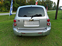Thumbnail image of 2008 Chevrolet HHR at GKE Autoclub Inc