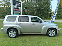 Thumbnail image of 2008 Chevrolet HHR at GKE Autoclub Inc