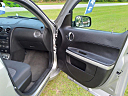 Thumbnail image of 2008 Chevrolet HHR at GKE Autoclub Inc
