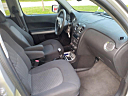 Thumbnail image of 2008 Chevrolet HHR at GKE Autoclub Inc