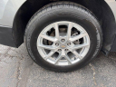 Thumbnail image of 2023 Chevrolet Equinox at EstleChevroletBuick of Bryan, OH