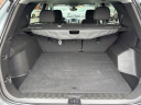 Thumbnail image of 2023 Chevrolet Equinox at EstleChevroletBuick of Bryan, OH