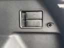 Thumbnail image of 2023 Chevrolet Equinox at EstleChevroletBuick of Bryan, OH