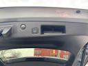 Thumbnail image of 2023 Chevrolet Equinox at EstleChevroletBuick of Bryan, OH