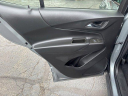 Thumbnail image of 2023 Chevrolet Equinox at EstleChevroletBuick of Bryan, OH
