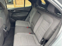 Thumbnail image of 2023 Chevrolet Equinox at EstleChevroletBuick of Bryan, OH