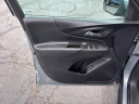 Thumbnail image of 2023 Chevrolet Equinox at EstleChevroletBuick of Bryan, OH
