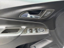 Thumbnail image of 2023 Chevrolet Equinox at EstleChevroletBuick of Bryan, OH