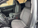 Thumbnail image of 2023 Chevrolet Equinox at EstleChevroletBuick of Bryan, OH