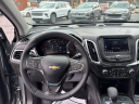 Thumbnail image of 2023 Chevrolet Equinox at EstleChevroletBuick of Bryan, OH