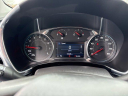 Thumbnail image of 2023 Chevrolet Equinox at EstleChevroletBuick of Bryan, OH