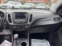 Thumbnail image of 2023 Chevrolet Equinox at EstleChevroletBuick of Bryan, OH