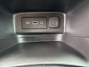 Thumbnail image of 2023 Chevrolet Equinox at EstleChevroletBuick of Bryan, OH