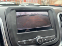 Thumbnail image of 2023 Chevrolet Equinox at EstleChevroletBuick of Bryan, OH