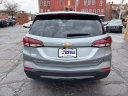 Thumbnail image of 2023 Chevrolet Equinox at EstleChevroletBuick of Bryan, OH