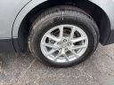 Thumbnail image of 2023 Chevrolet Equinox at EstleChevroletBuick of Bryan, OH