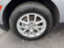 Thumbnail image of 2023 Chevrolet Equinox at EstleChevroletBuick of Bryan, OH