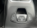 2023 Jeep Renegade Latitude at Jack Schmitt Chevrolet - Wood River