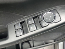 2025 Ford Escape Active at GillespieFord - New