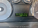 Thumbnail image of 2007 Mercury Milan at Zoo City Auto Sales