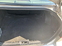 Thumbnail image of 2007 Mercury Milan at Zoo City Auto Sales