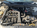 Thumbnail image of 2007 Mercury Milan at Zoo City Auto Sales