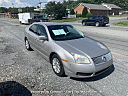 Thumbnail image of 2007 Mercury Milan at Zoo City Auto Sales