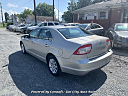 Thumbnail image of 2007 Mercury Milan at Zoo City Auto Sales
