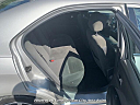 Thumbnail image of 2007 Mercury Milan at Zoo City Auto Sales
