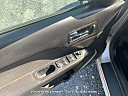Thumbnail image of 2007 Mercury Milan at Zoo City Auto Sales