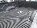 2018 Ram 3500 SLT at Duncan Ford Chrysler
