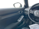 Thumbnail image of 2022 Honda Civic at LaFontaine Honda