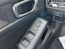 Thumbnail image of 2022 Honda Civic at LaFontaine Honda