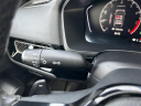 Thumbnail image of 2022 Honda Civic at LaFontaine Honda