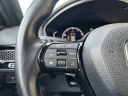 Thumbnail image of 2022 Honda Civic at LaFontaine Honda