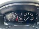 Thumbnail image of 2022 Honda Civic at LaFontaine Honda