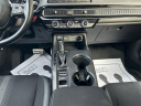 Thumbnail image of 2022 Honda Civic at LaFontaine Honda