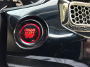 Thumbnail image of 2022 Honda Civic at LaFontaine Honda